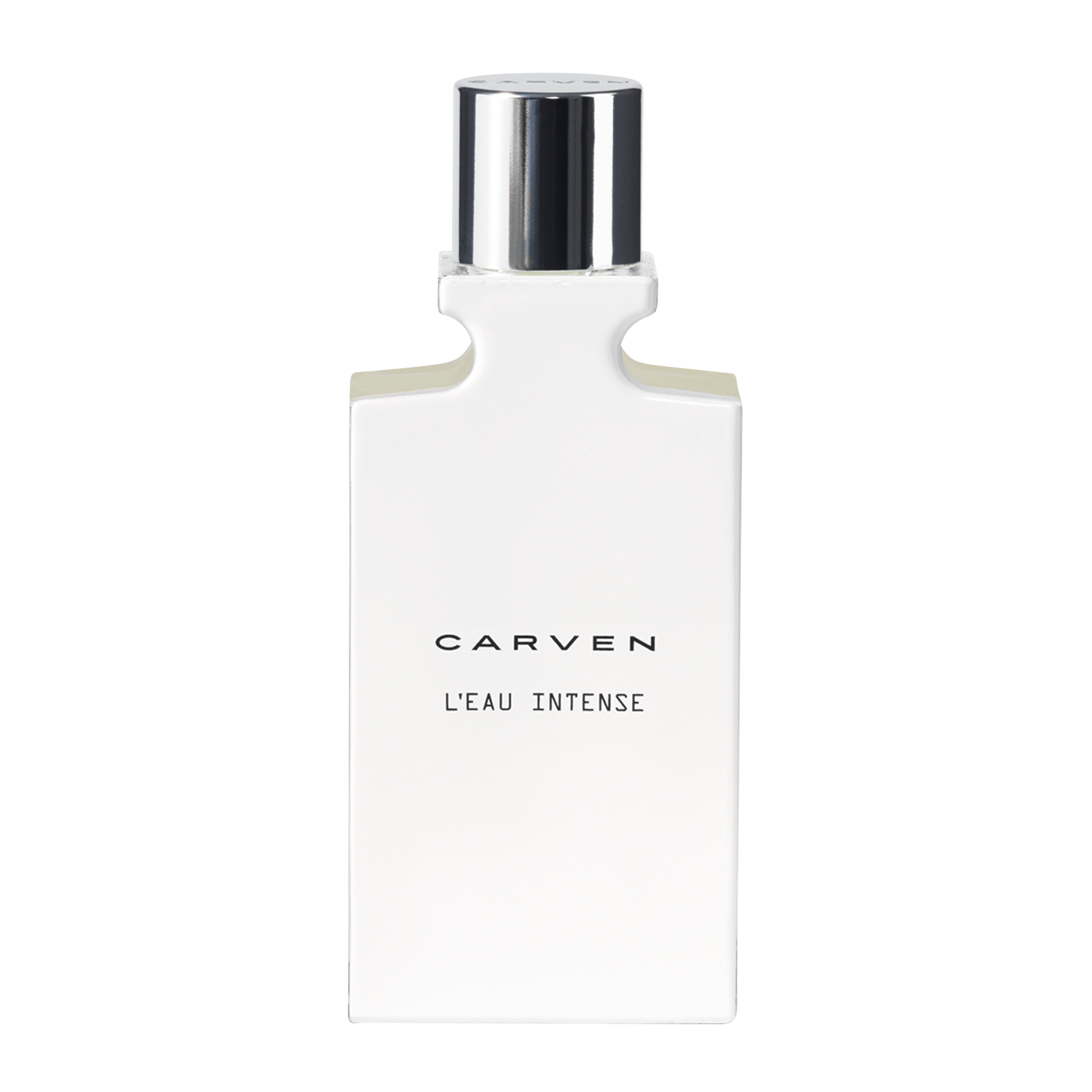 Carven - L'Eau Intense EDT 30 ml