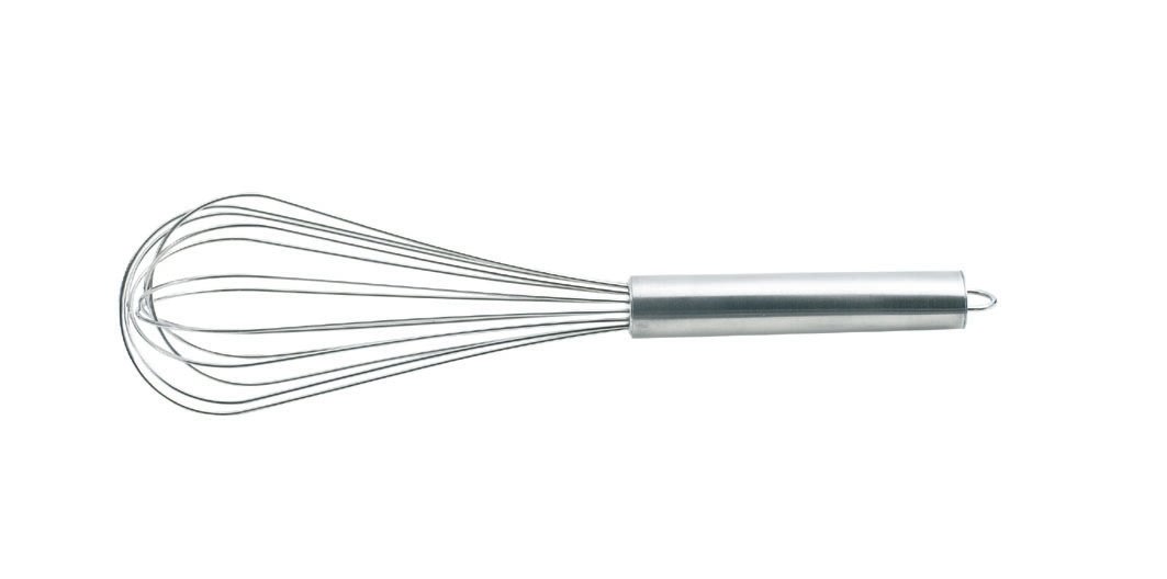 Eva Trio - Whisk 25 cm (118225)