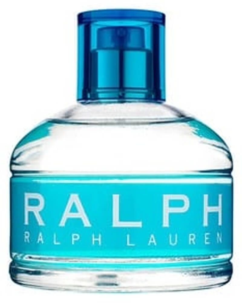 Ralph Lauren - Ralph EDT 100 ml