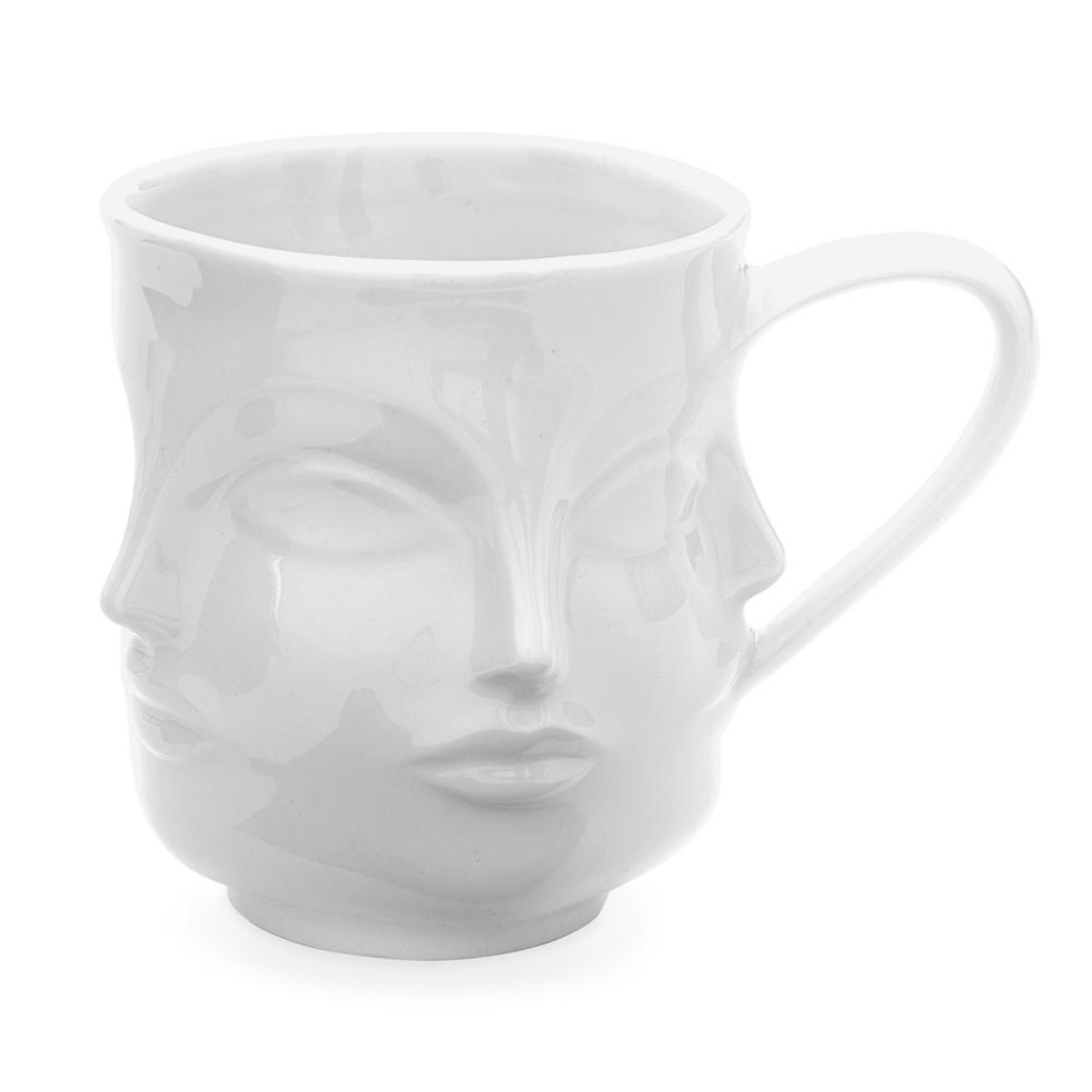 Jonathan Adler I Dora Maar Mug