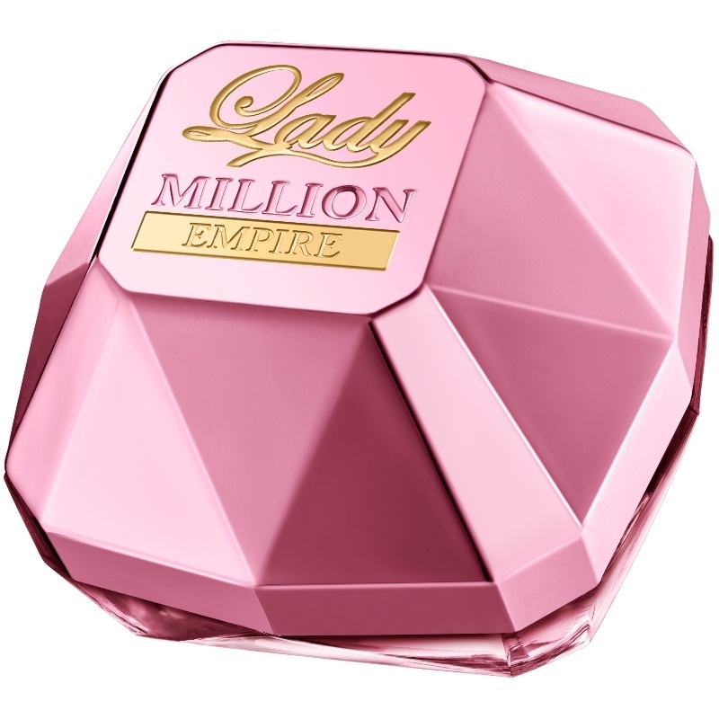 Paco Rabanne - Lady Million Empire EDP 30 ml