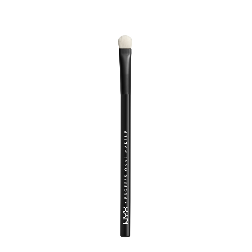 NYX Professional Makeup - Pro Micro Smudging Brush