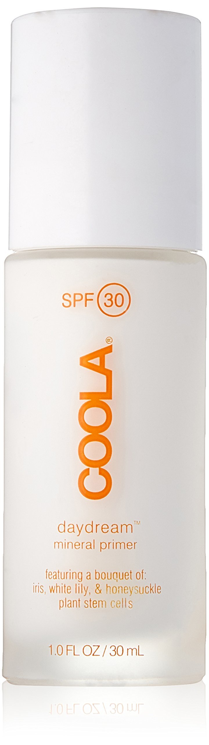 Coola - Daydream Mineral Primer SPF 30
