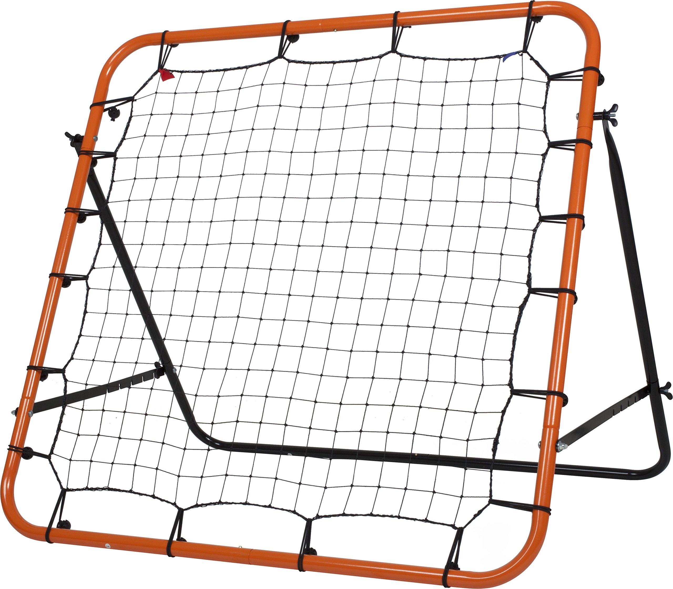 Stiga - Rebounder Kicker 100 (100 x 100 cm) (84-2620-13)