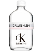 Calvin Klein - CK One Everyone EDT 100 ml