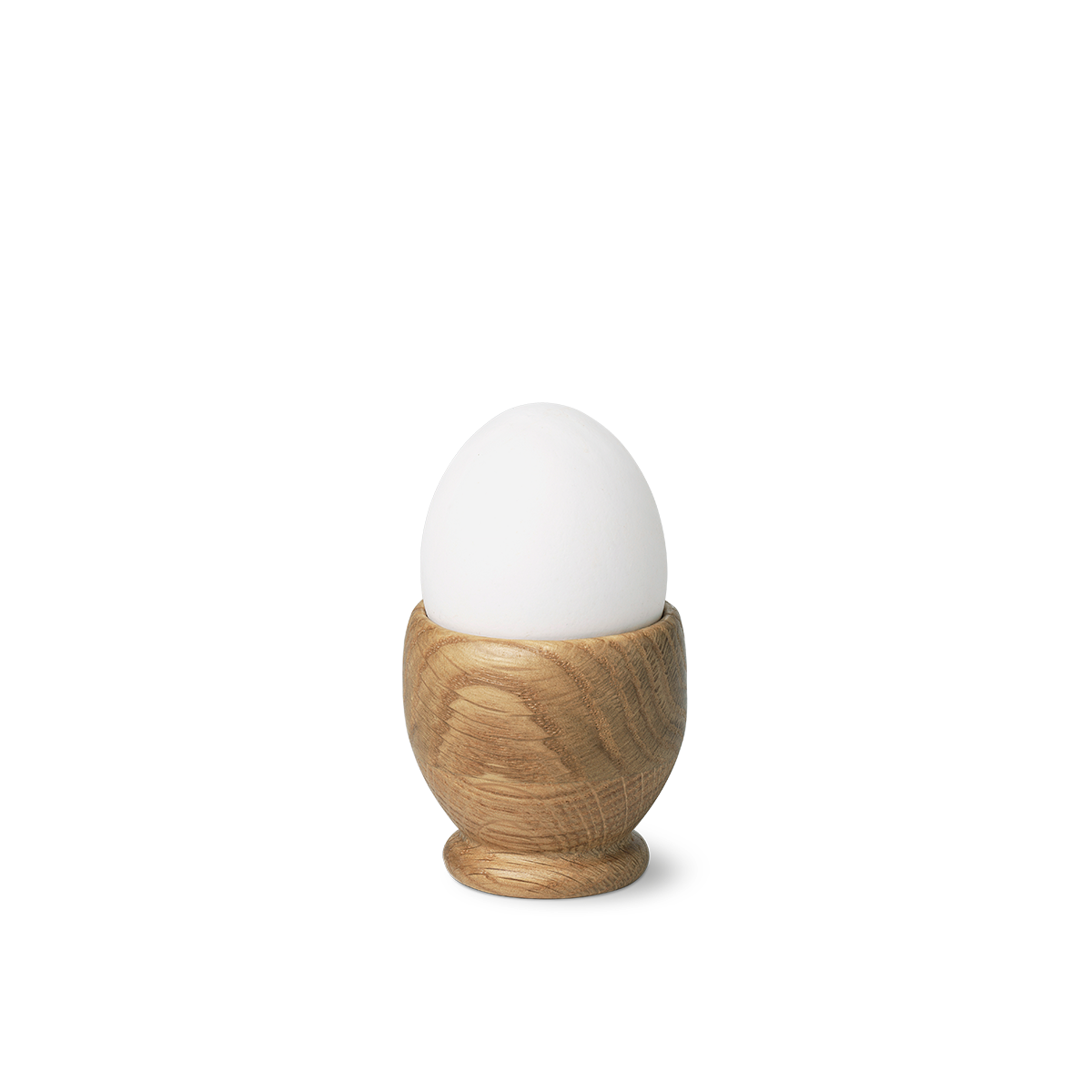Kay Bojesen - Egg Cups​ 2 pcs (39106)