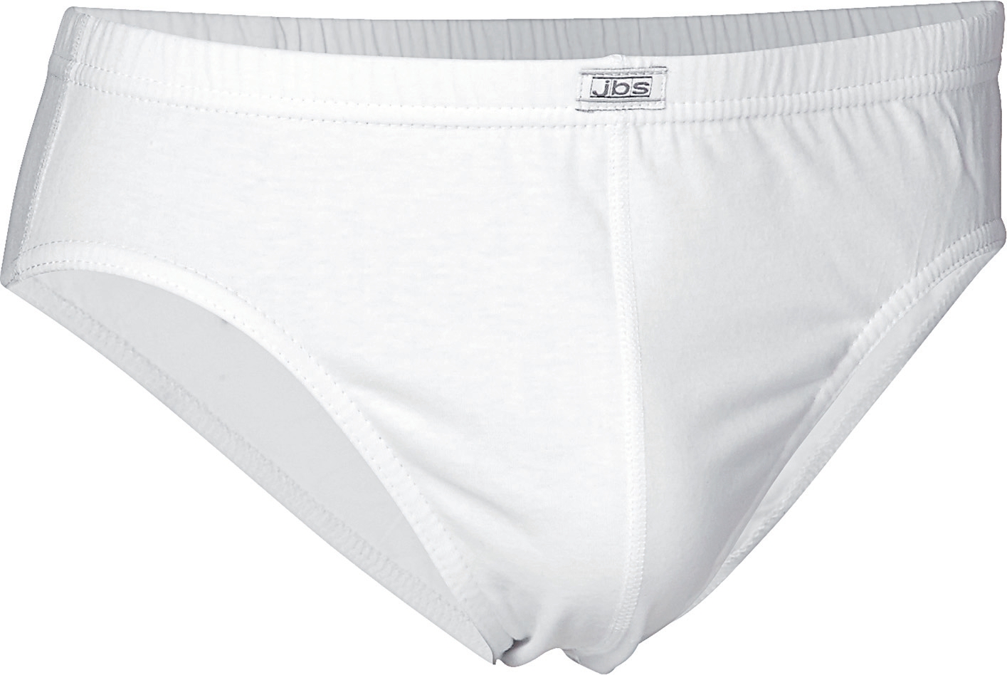 JBS - Mini Slip