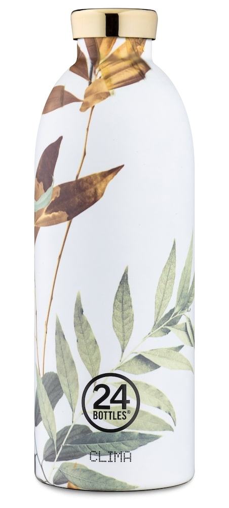 ​24 Bottles - Clima Bottle 0,85 L - Tivoli (24B441)