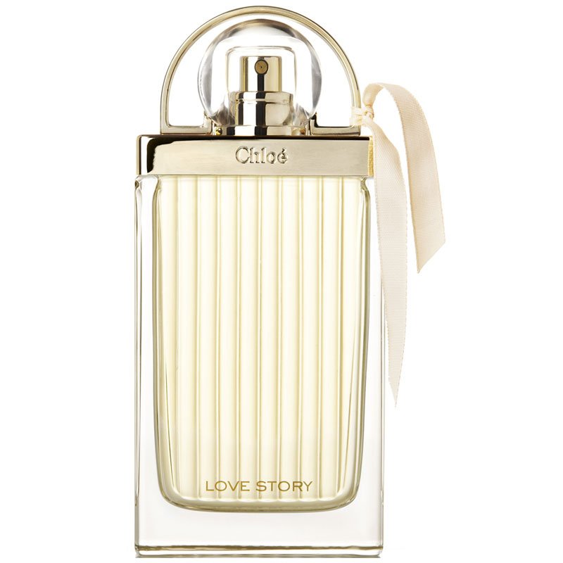 Chloé - Love Story EDP 75ml