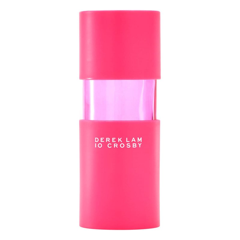 Derek Lam - Love Delux EDP 50 ml