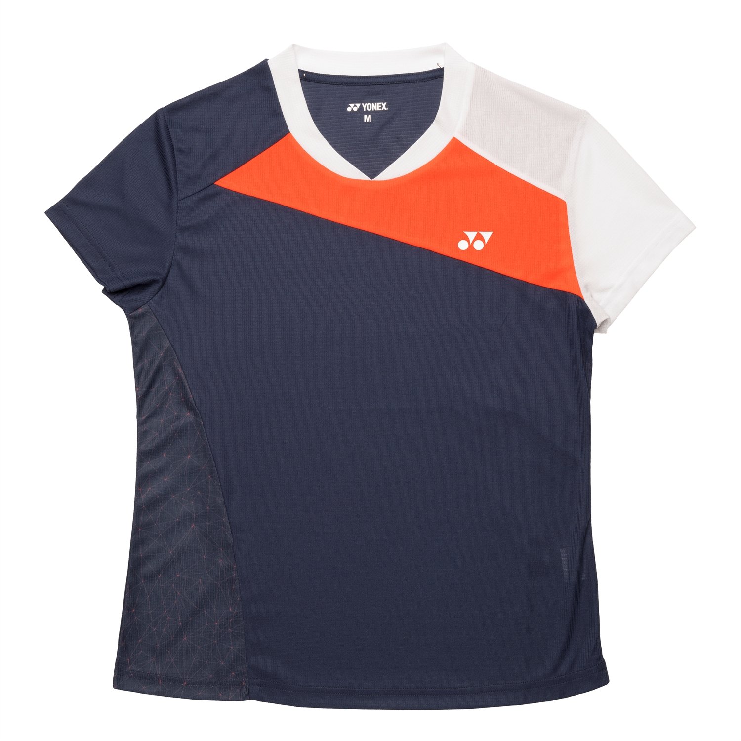 Yonex - 18220 Polo Shirt Women