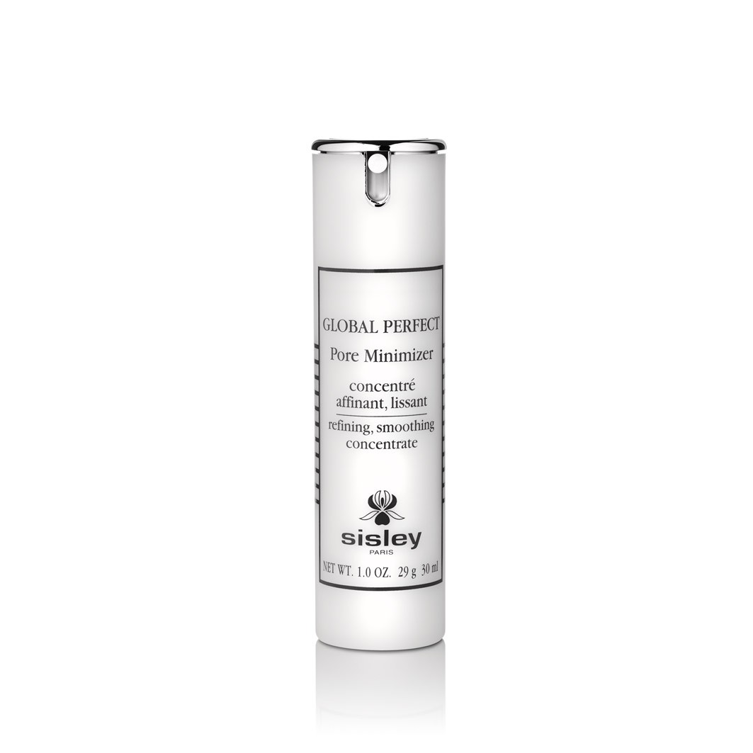 Sisley - Global Perfect Pore Minimizer 30 ml