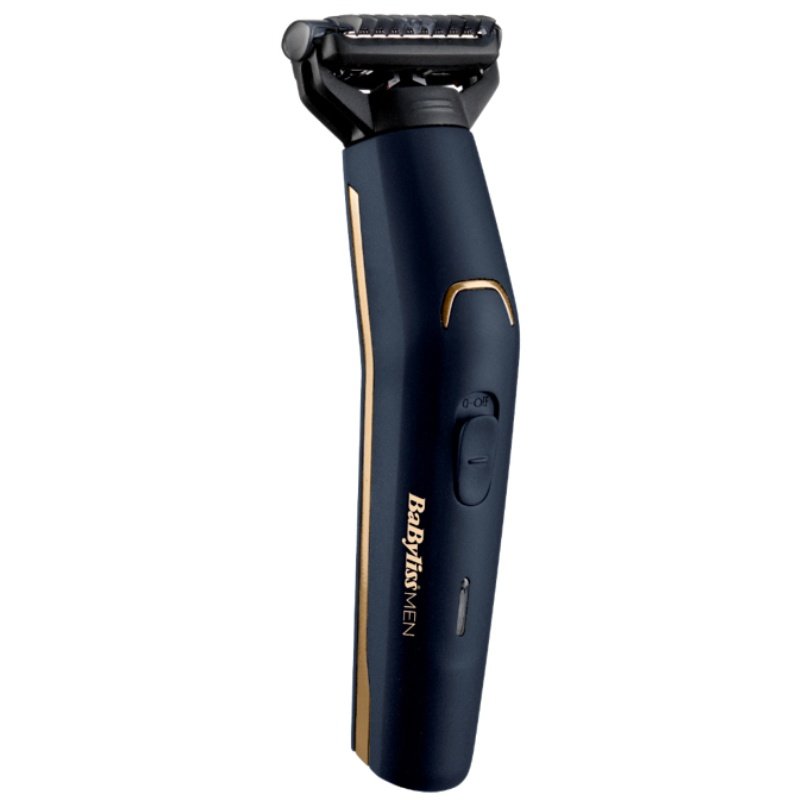 Babyliss - Body Trim