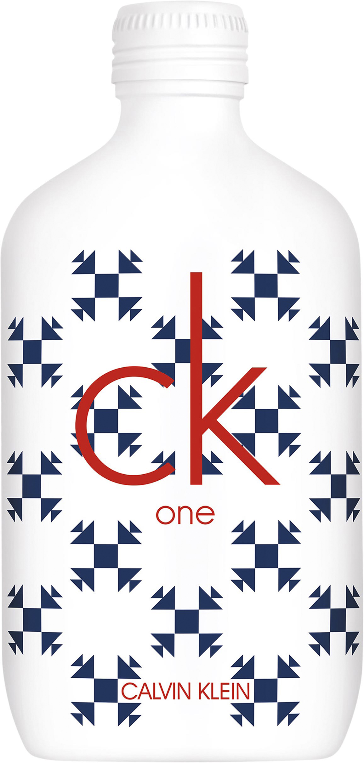Calvin Klein - CK One Collector Edition EDT 100 ml