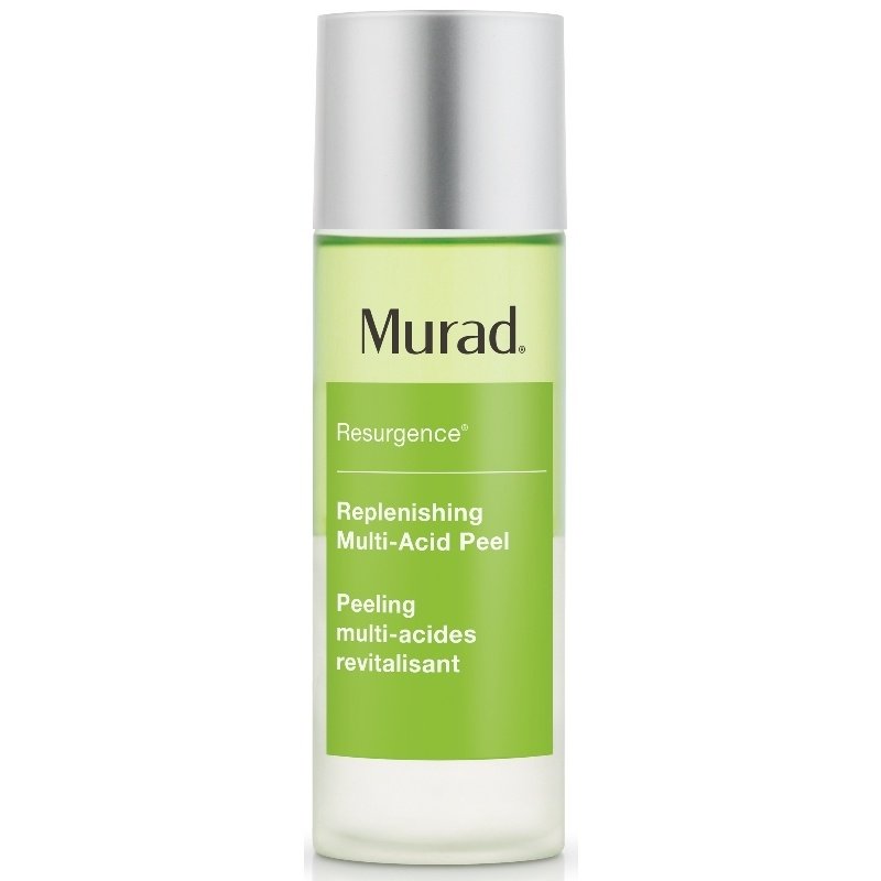 Murad - Replenishing Multi Acid Peel 100 ml