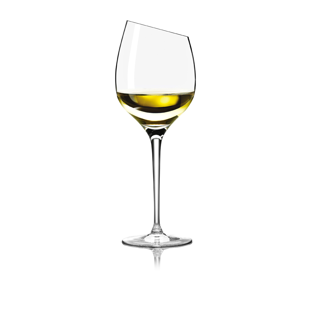 Eva Solo - Wine Glass Sauvignon Blanc 2 pack (541106)