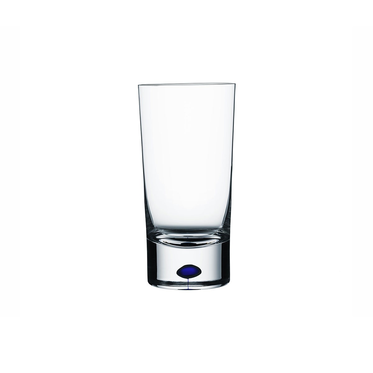 Orrefors Of Sweden I Intermezzo Highball 40cl (37cl)