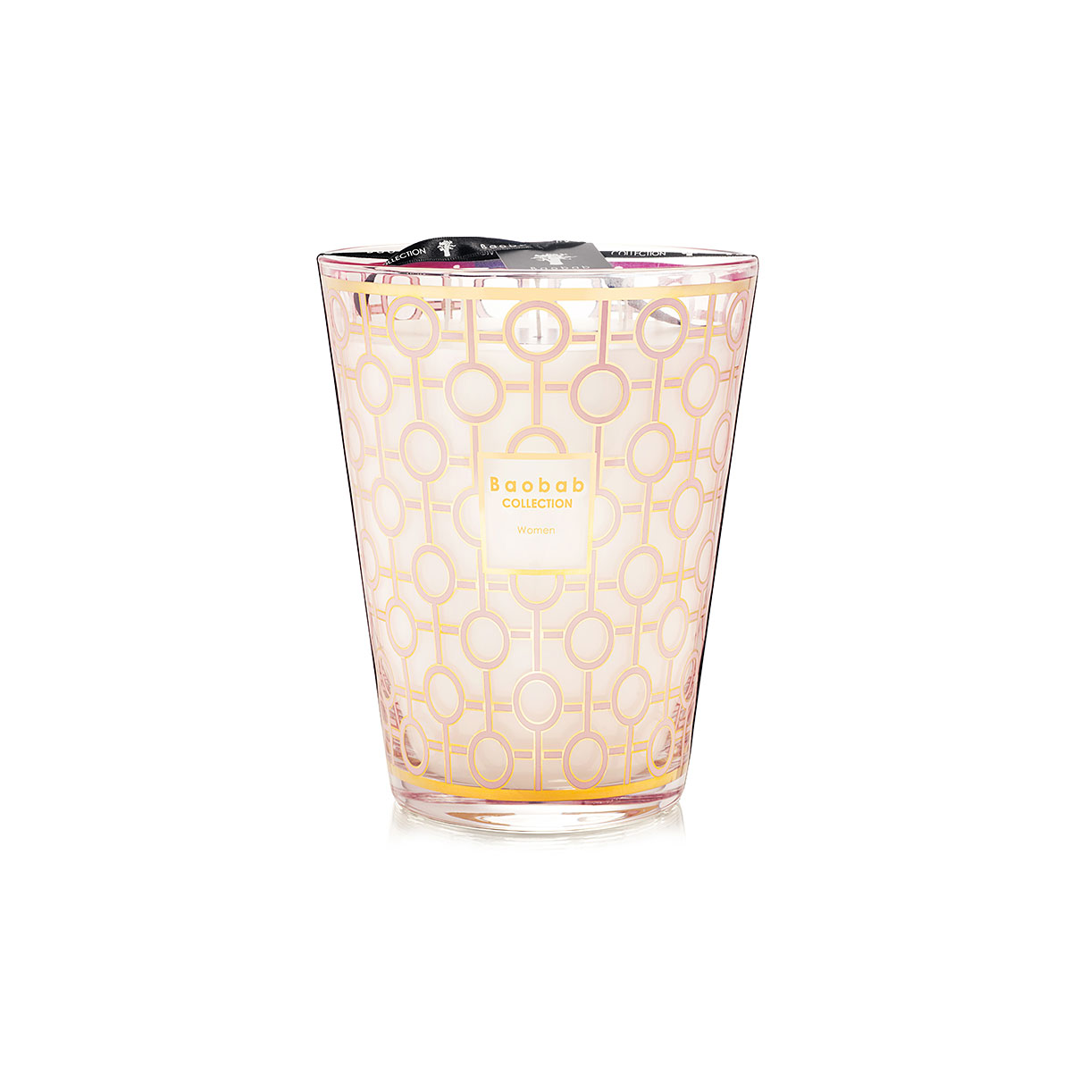 Baobab I Women Max 24