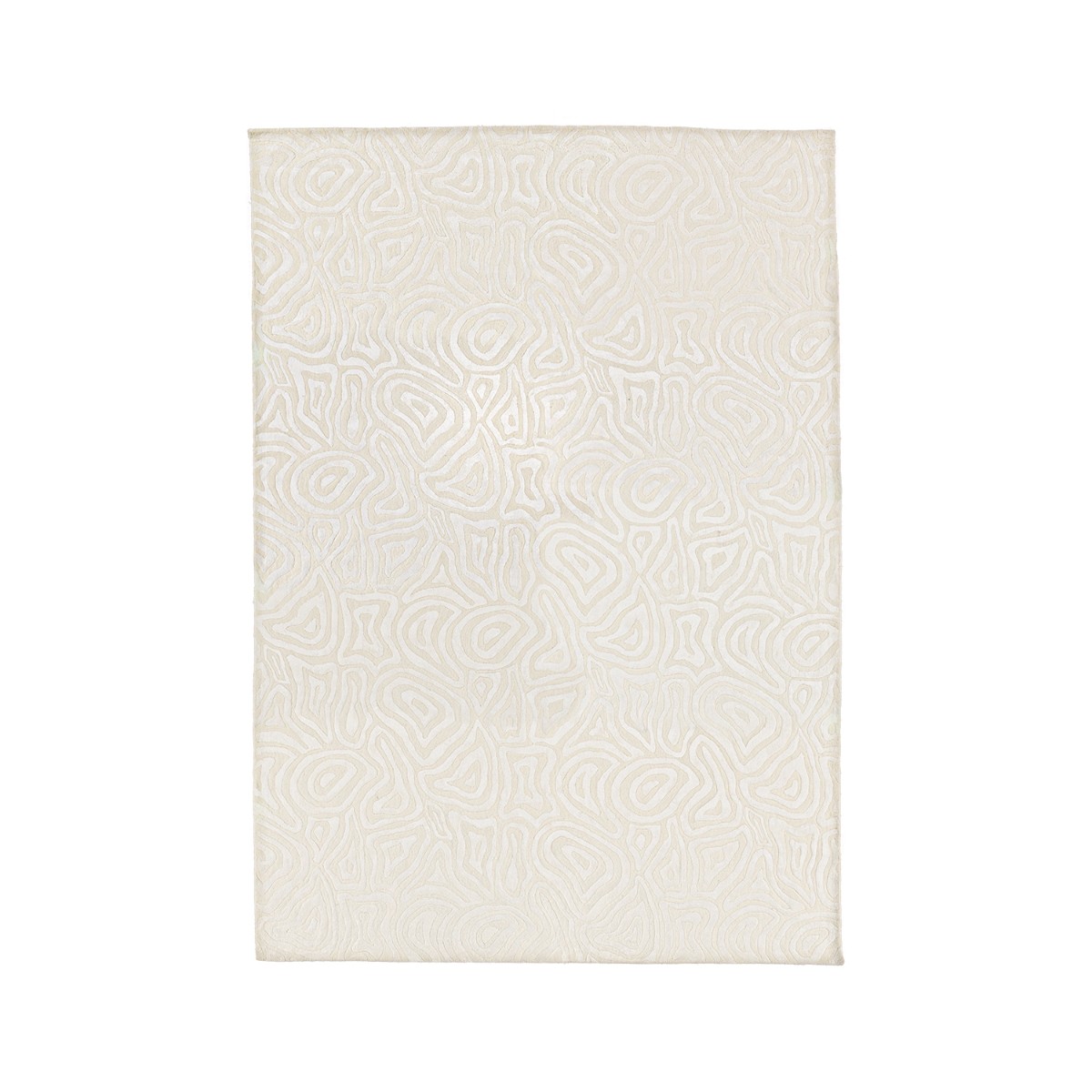William Yeoward | Rhoscolyn Cloud Rug | 250CM X 350CM