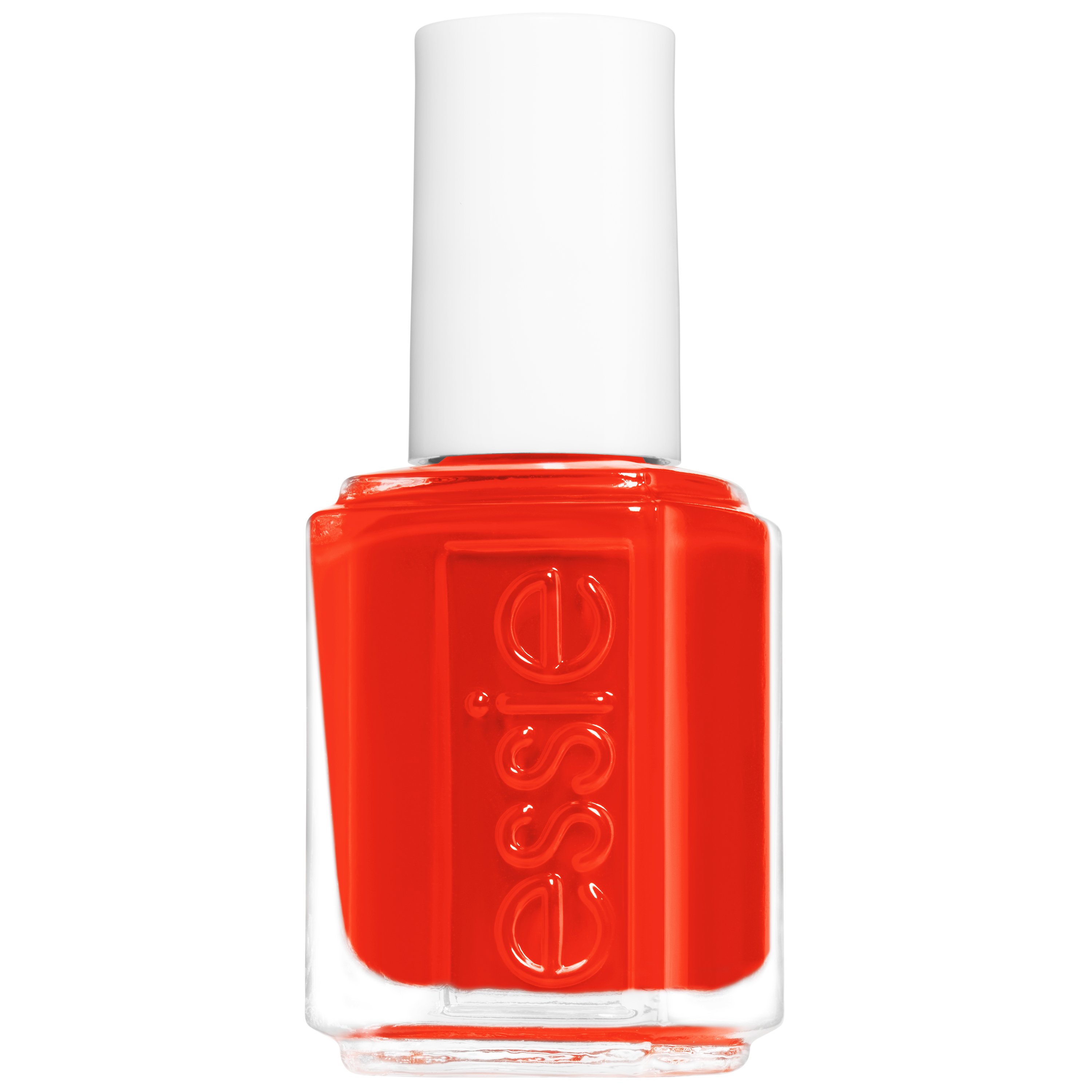 Essie - Nail Polish - 61 Russian Roulette