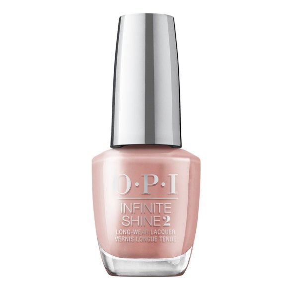 OPI - Spring Hollywood Collection Infinite Shine Nailpolish 15 ml - I'm An Extra
