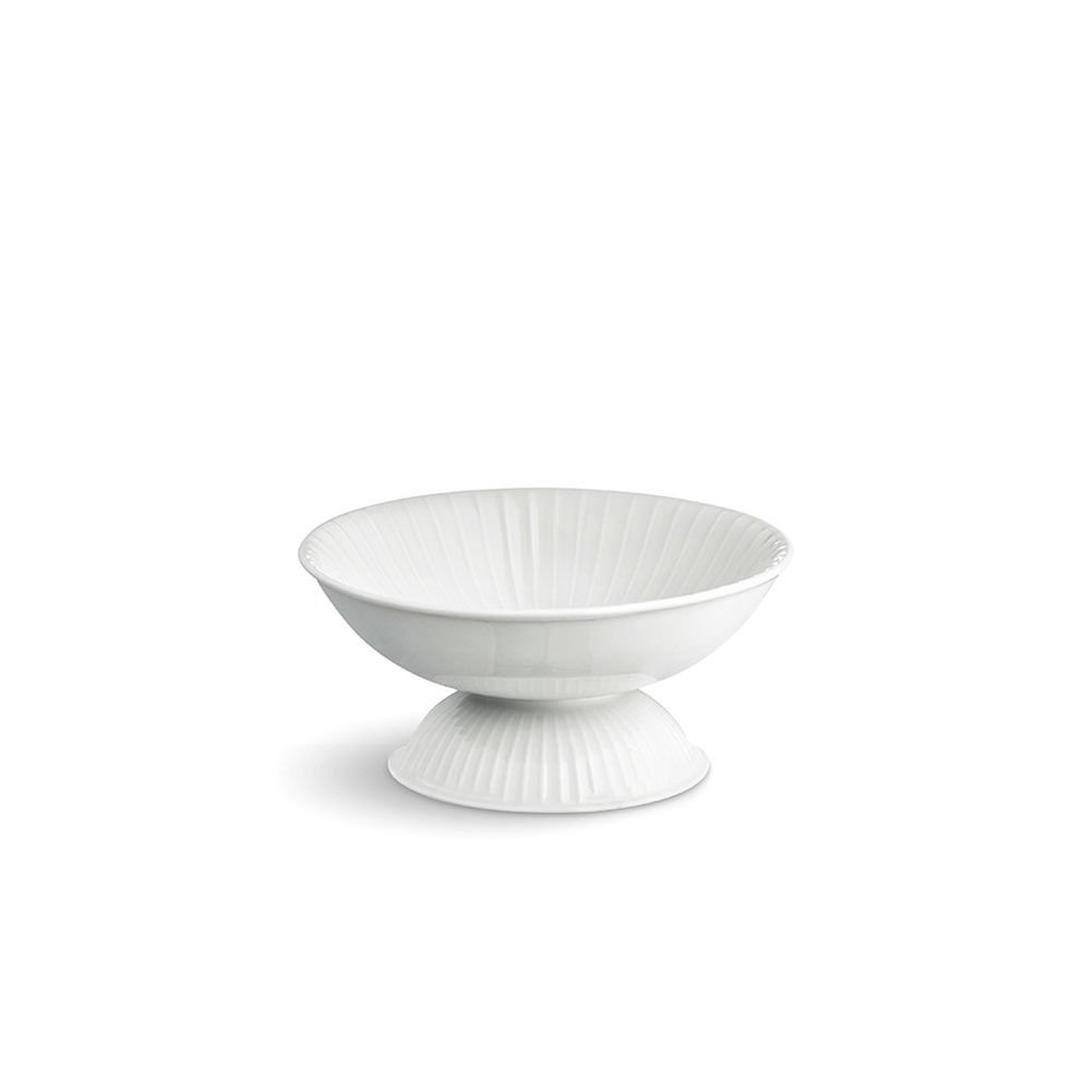 Kähler - Hammershøi Bowl Ø 16 cm (692275)