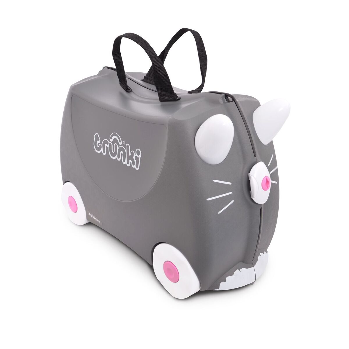 Trunki - Benny
