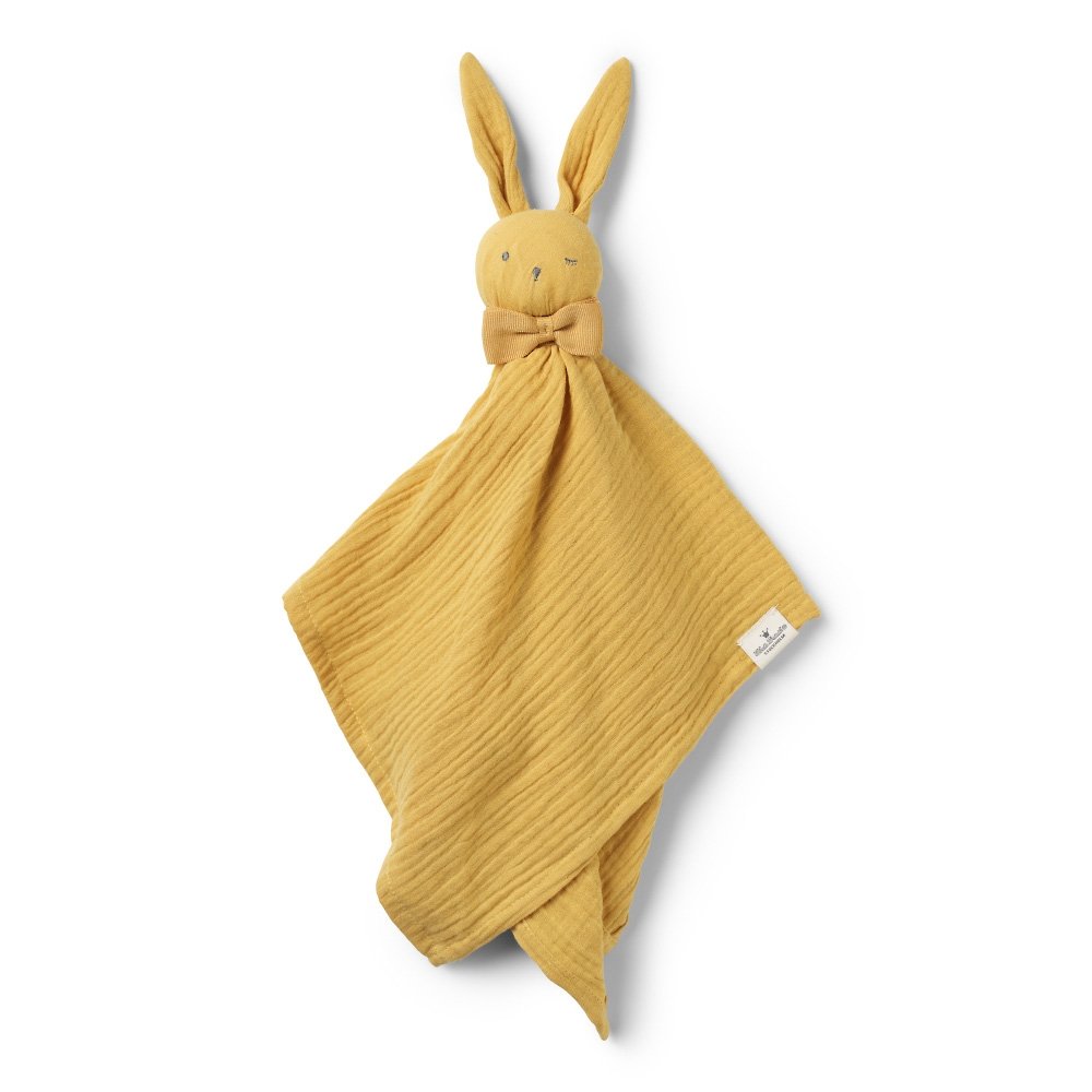 Elodie Details - Blinkies - Goldie