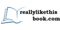 Buy the books you like online